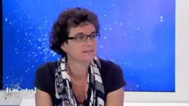 Les Infos du 27.06.12