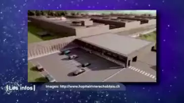 Les Infos du 28.06.12