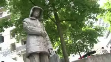 Les Infos du 28.06.12