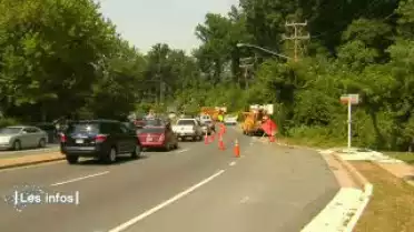 Les Infos du 02.07.12