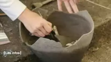 Les Infos du 04.07.12