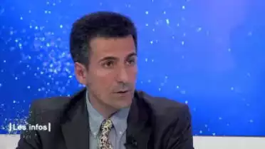 Les Infos du 05.07.12