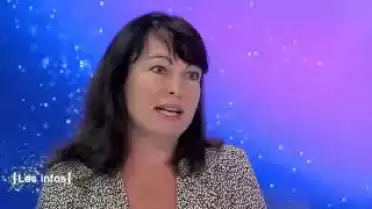 Les Infos du 05.07.12