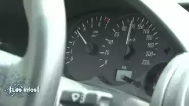 Les Infos du 06.07.12