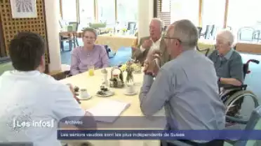 Les Infos du 10.07.12