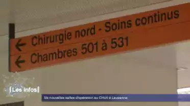 Les Infos du 11.07.12