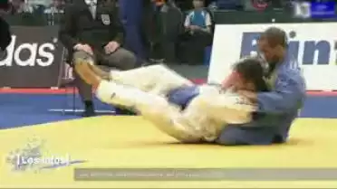 Les Infos du 11.07.12