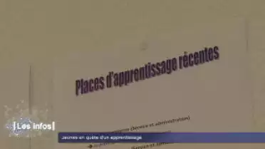 Les Infos du 11.07.12