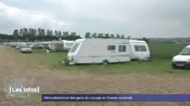 Les Infos du 12.07.12