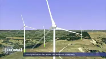 Les Infos du 18.07.12