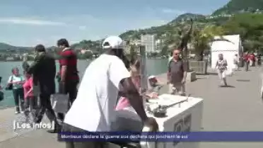 Les Infos du 18.07.12