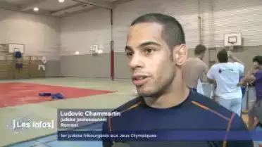 Les Infos du 18.07.12