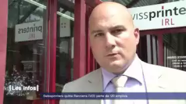 Les Infos du 19.07.12