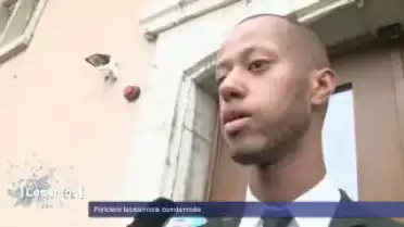 Les Infos du 20.07.12