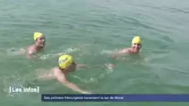 Les Infos du 20.07.12