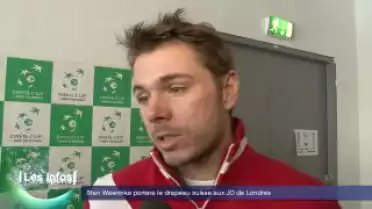 Les Infos du 23.07.12