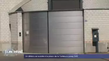 Les Infos du 24.07.12