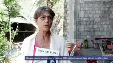 Les Infos du 24.07.12