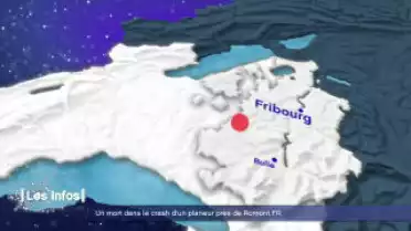 Les Infos du 26.07.12