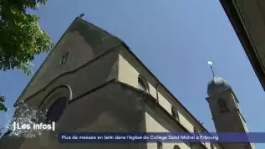 Les Infos du 26.07.12