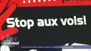 Les Infos du 26.07.12