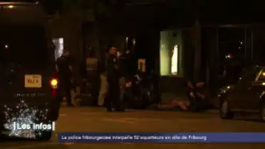 Les Infos du 30.07.12