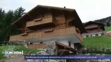 Les Infos du 30.07.12