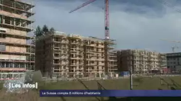 Les Infos du 02.08.12