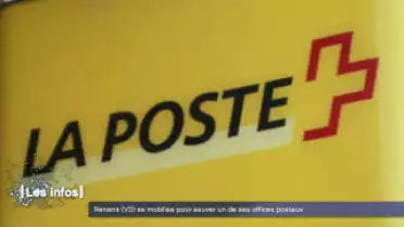 Les Infos du 03.08.12