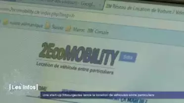 Les Infos du 09.08.12