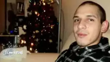 Les Infos du 09.08.12