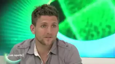 Les Infos du 10.08.12