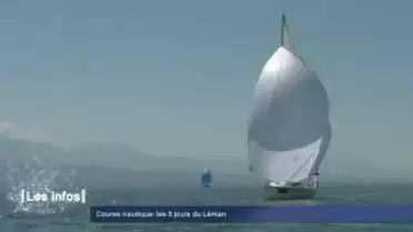 Les Infos du 10.08.12