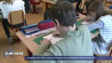 Les Infos du 14.08.12