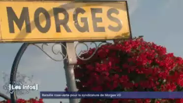 Les Infos du 14.08.12