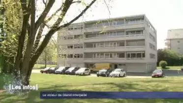Les Infos du 15.08.12