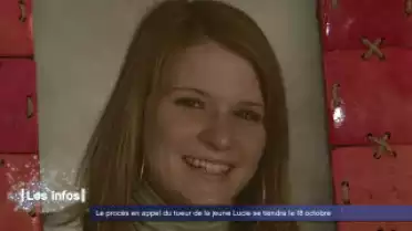 Les Infos du 15.08.12