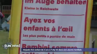 Les Infos du 17.08.12
