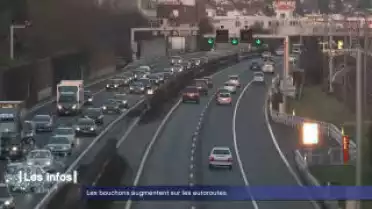 Les Infos du 20.08.12