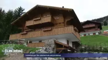 Les Infos du 23.08.12