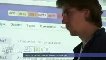 Les Infos du 23.08.12