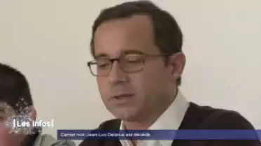 Les Infos du 24.08.12