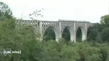 Les Infos du 28.08.12