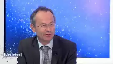 Les Infos du 28.08.12