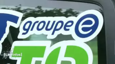 Les Infos du 28.08.12