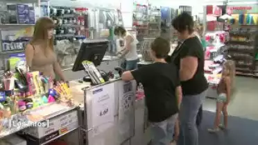 Les Infos du 29.08.12