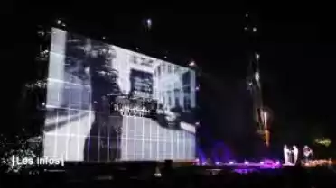 Les Infos du 29.08.12