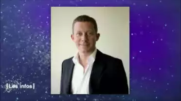 Les Infos du 29.08.12