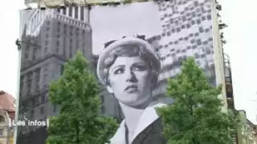 Les Infos du 30.08.12