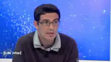 Les Infos du 30.08.12